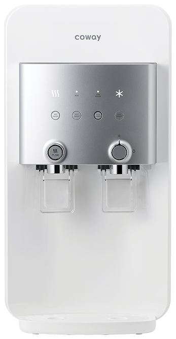 Neo Plus, Penapis air Coway
