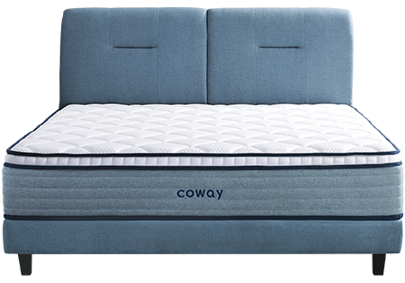 Coway Prime Lite