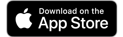 Muat Turun di App Store