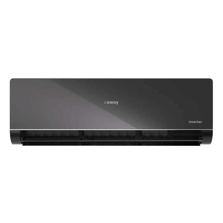 p-series aircond - Coway Promo Murah