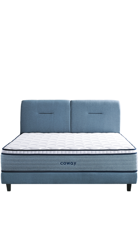 Tilam Prime Lite Series - Coway Promo Murah
