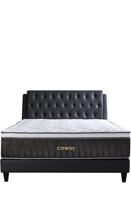 Tilam Prime 2 Series - Coway Promo Murah